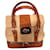 Lanvin Handbags Cloth  ref.576602