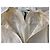 Tory Burch Linen canvas embroidered Iris tunic - view 3
