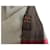 SCIARPA LUNGA TOD'S Marrone Rosso Beige  - vista 3
