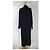 Dagmar Carmen Kleid Schwarz - Ansicht 5
