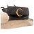 C Belt Bag Chloé C Gürteltasche neu mit Etikett