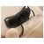 C Belt Bag Chloé C Gürteltasche neu mit Etikett - Ansicht 4