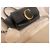 C Belt Bag Chloé C Gürteltasche neu mit Etikett - Ansicht 5