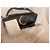 C Belt Bag Chloé C Gürteltasche neu mit Etikett - Ansicht 6