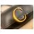 C Belt Bag Chloé C Gürteltasche neu mit Etikett - Ansicht 7
