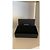 Girl Beautiful Chanel zipped card holder Black - view 10