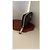 Girl Beautiful Chanel zipped card holder Black - view 3