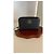Girl Beautiful Chanel zipped card holder Black - view 5
