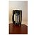 Girl Beautiful Chanel zipped card holder Black - view 6