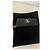 Girl Beautiful Chanel zipped card holder Black - view 7