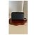 Girl Beautiful Chanel zipped card holder Black - view 9