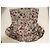 Kenzo Bustier con Estampado Floral de Algodón y Viscosa - vista 11