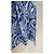 Camisa Ralph Lauren de algodón azul - vista 5