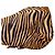 Gerard Darel Einzelne Tasche