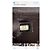 Executive Funda cinturón CHANEL UNIFORME Negro - vista 10