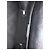 Executive Funda cinturón CHANEL UNIFORME Negro - vista 4