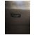 Executive Funda cinturón CHANEL UNIFORME Negro - vista 8