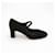 Sapatos Dolce & Gabbana  ref.577140