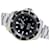 ROLEX Sea-Dweller Deepsea Ref.126660 '20 purchased new guarantee Mens Black Steel  ref.577193