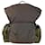 Bottega Veneta Nylon Fold-top Backpack Multiple colors  ref.577806