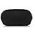Mochila de couro Mulberry Black Bayswater - vista 4