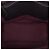 Mochila de couro Mulberry Black Bayswater - vista 5