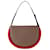 JW Anderson The Bumper Moon Bag in Multicoloured Leather Multiple colors  ref.577929