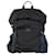 Bottega Veneta Nylon Fold-top Backpack Multiple colors  ref.577954