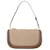JW Anderson The Bumper Bag in Multicoloured Leather Beige  ref.578030