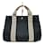 Hermès Cannes Tela