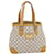 Louis Vuitton Hampstead Cloth  ref.579261