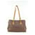 Louis Vuitton Limited Edition Centenaire Damier Columbine Zip Shoulder Bag Leather  ref.579375