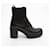 Ankle boots Prada  ref.579416