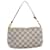 Louis Vuitton Pochette Accessoires Toile  ref.579552