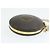 LOUIS VUITTON Monogram Multicolor Canvas Astropill Key Holder M51912 auth 19997 - view 4
