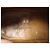 SCARPE AUBERCY RICHELIEU 6.5 41 SCARPE PELLE SCAMOSCIATA BIMATERIALE Nero - vista 5