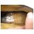 SCARPE AUBERCY STIVALI CHUKKA 6.5E 41 STIVALI IN CAMOSCIO MARRONE - vista 6