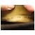 SCARPE AUBERCY STIVALI CHUKKA 6.5E 41 STIVALI IN CAMOSCIO MARRONE - vista 7