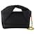 JW Anderson Midi Twister Bag in Multicoloured Leather Multiple colors  ref.580444