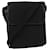 Christian Dior Shoulder Bag Canvas Black Auth yk4318 Cloth  ref.580703