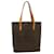 Bolso tote M con monograma Vavin GM de LOUIS VUITTON51170 LV Auth ro326 Lienzo  ref.580827