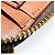 LOUIS VUITTON Monogram Organizer De Voyage Custodia da viaggio M60119 LV Auth gt2360 - vista 10