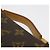 LOUIS VUITTON Monogram Organizer De Voyage Custodia da viaggio M60119 LV Auth gt2360 - vista 14