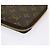 LOUIS VUITTON Monogram Organizer De Voyage Custodia da viaggio M60119 LV Auth gt2360 - vista 16
