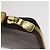 LOUIS VUITTON Monogram Organizer De Voyage Custodia da viaggio M60119 LV Auth gt2360 - vista 18