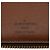 LOUIS VUITTON Monogram Organizer De Voyage Custodia da viaggio M60119 LV Auth gt2360 - vista 19
