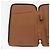 LOUIS VUITTON Monogram Organizer De Voyage Custodia da viaggio M60119 LV Auth gt2360 - vista 20