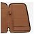 LOUIS VUITTON Monogram Organizer De Voyage Custodia da viaggio M60119 LV Auth gt2360 - vista 21