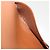 LOUIS VUITTON Monogram Organizer De Voyage Custodia da viaggio M60119 LV Auth gt2360 - vista 22