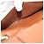 LOUIS VUITTON Monogram Organizer De Voyage Custodia da viaggio M60119 LV Auth gt2360 - vista 23